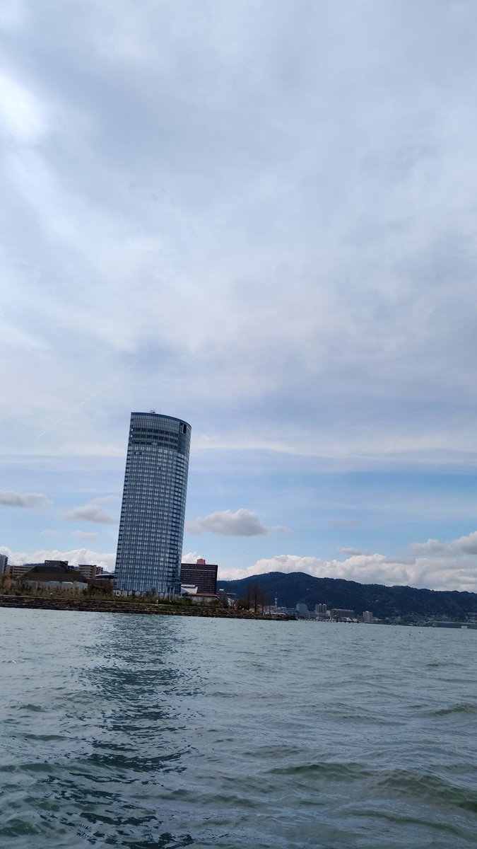 曇天@志村 tweet media