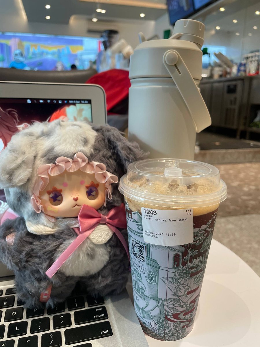 萧贤纯 tweet media