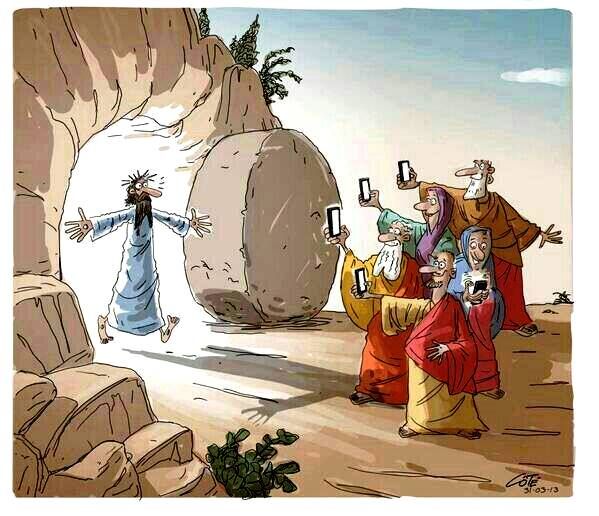 Antonio Maximo tweet media