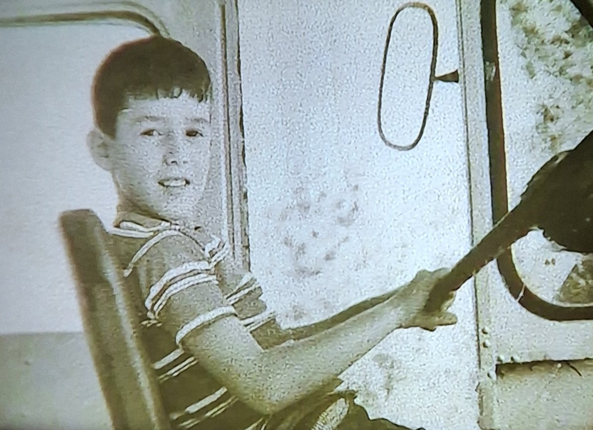 Fussball Geekz tweet media