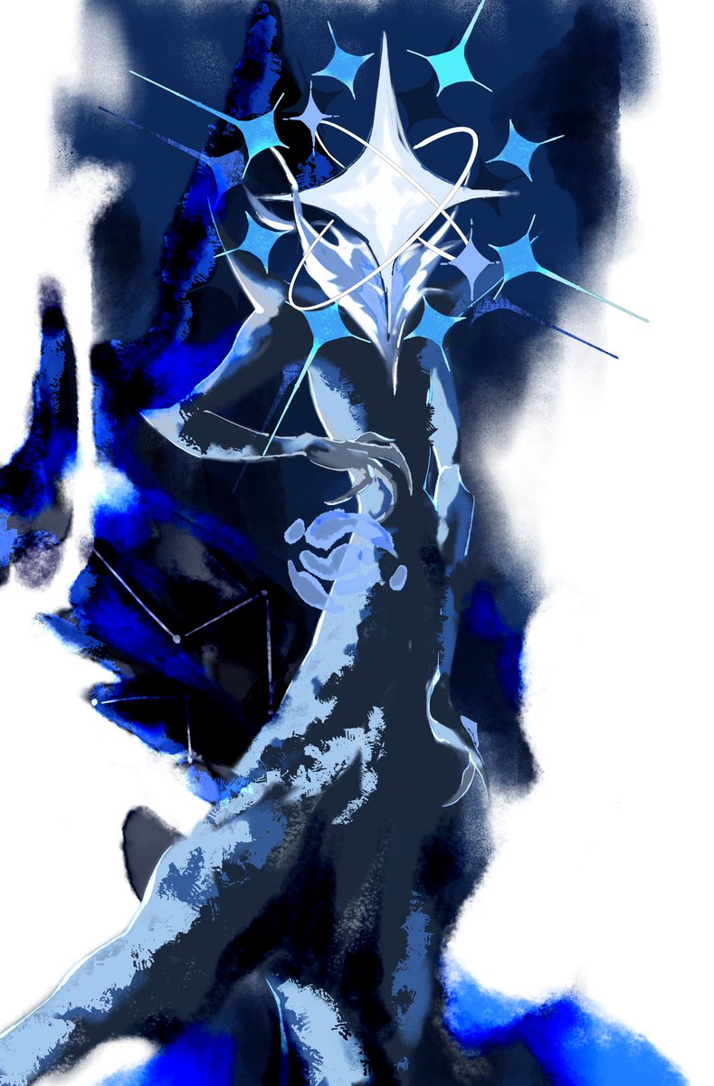 Deloxie_ tweet media