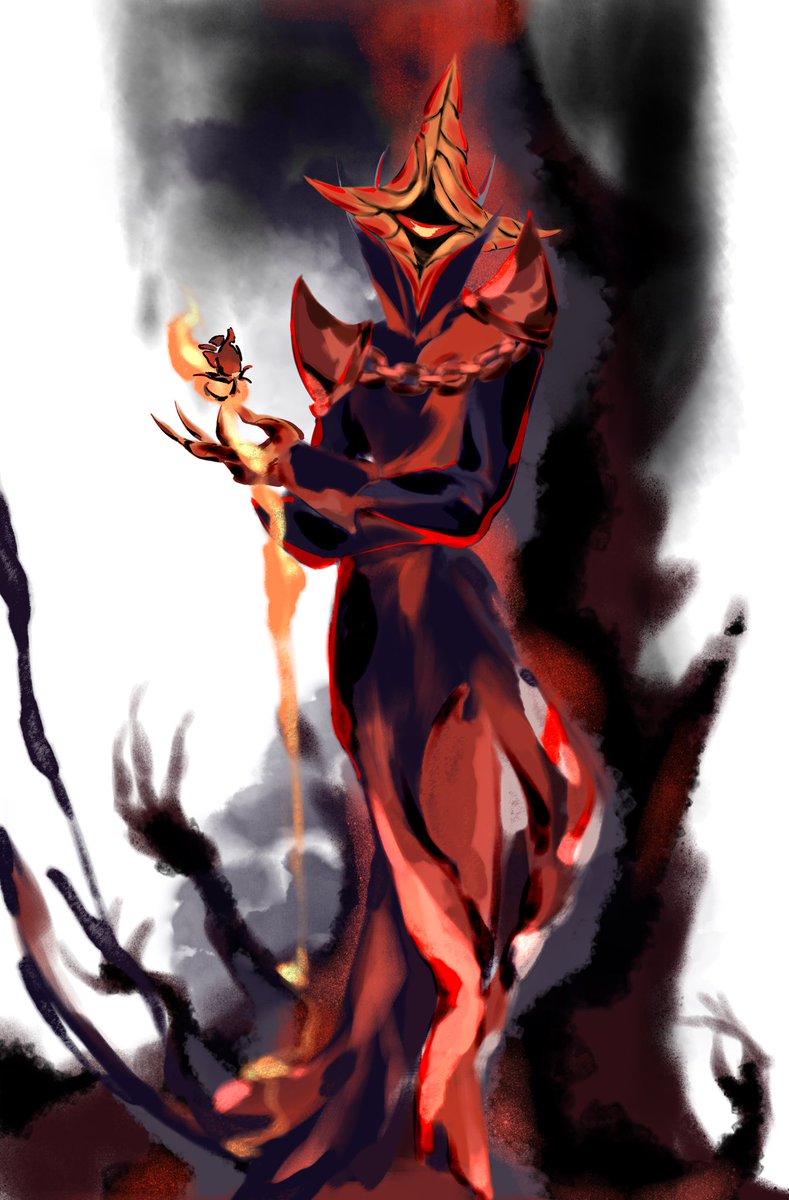 Deloxie_ tweet media