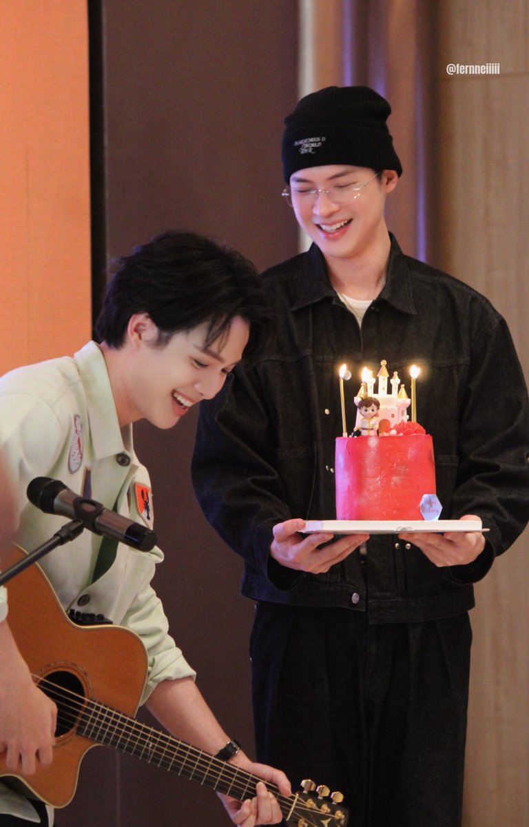 ✰ ⓕⓔⓡⓝ ✰ tweet media