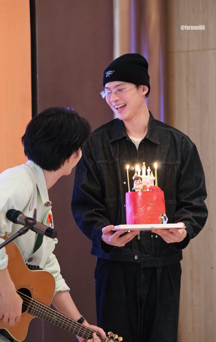 ✰ ⓕⓔⓡⓝ ✰ tweet media