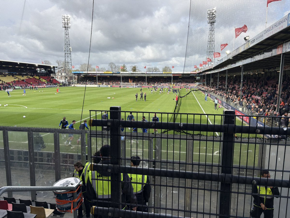 freddyeikelboom tweet media