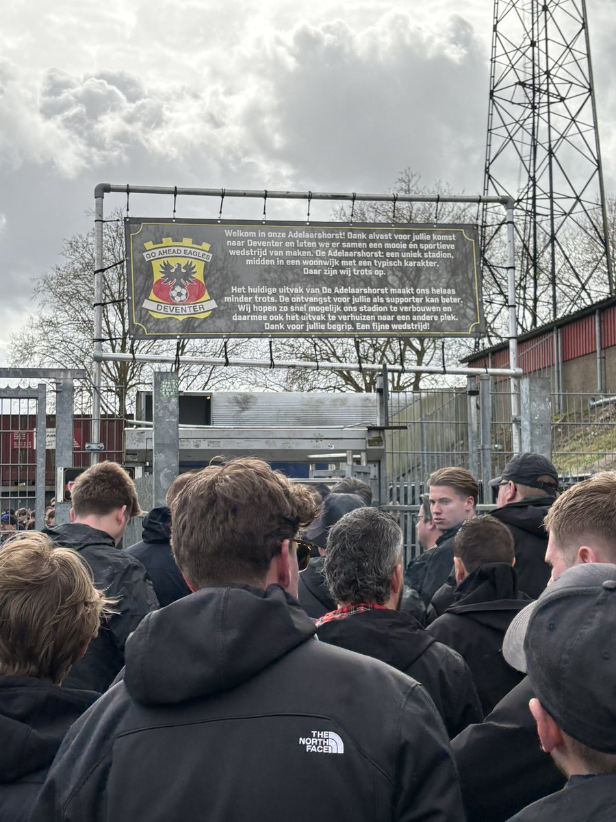 freddyeikelboom tweet media