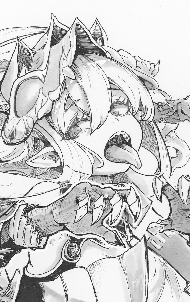 かにやし🦀 tweet media