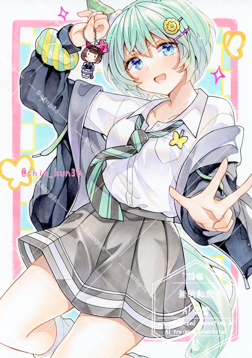 しぃ 🌙*゜ tweet media