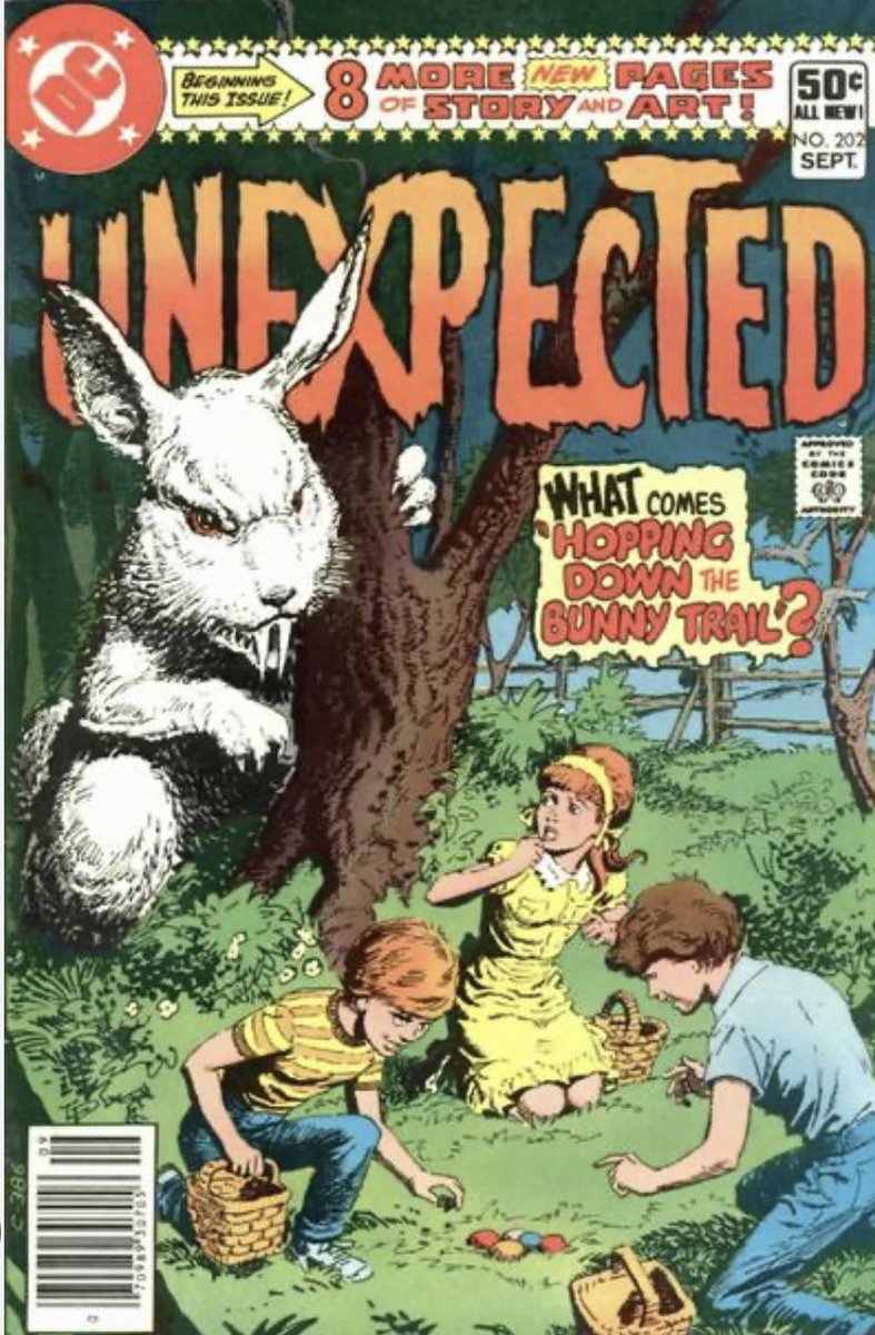 Mike Powell tweet media