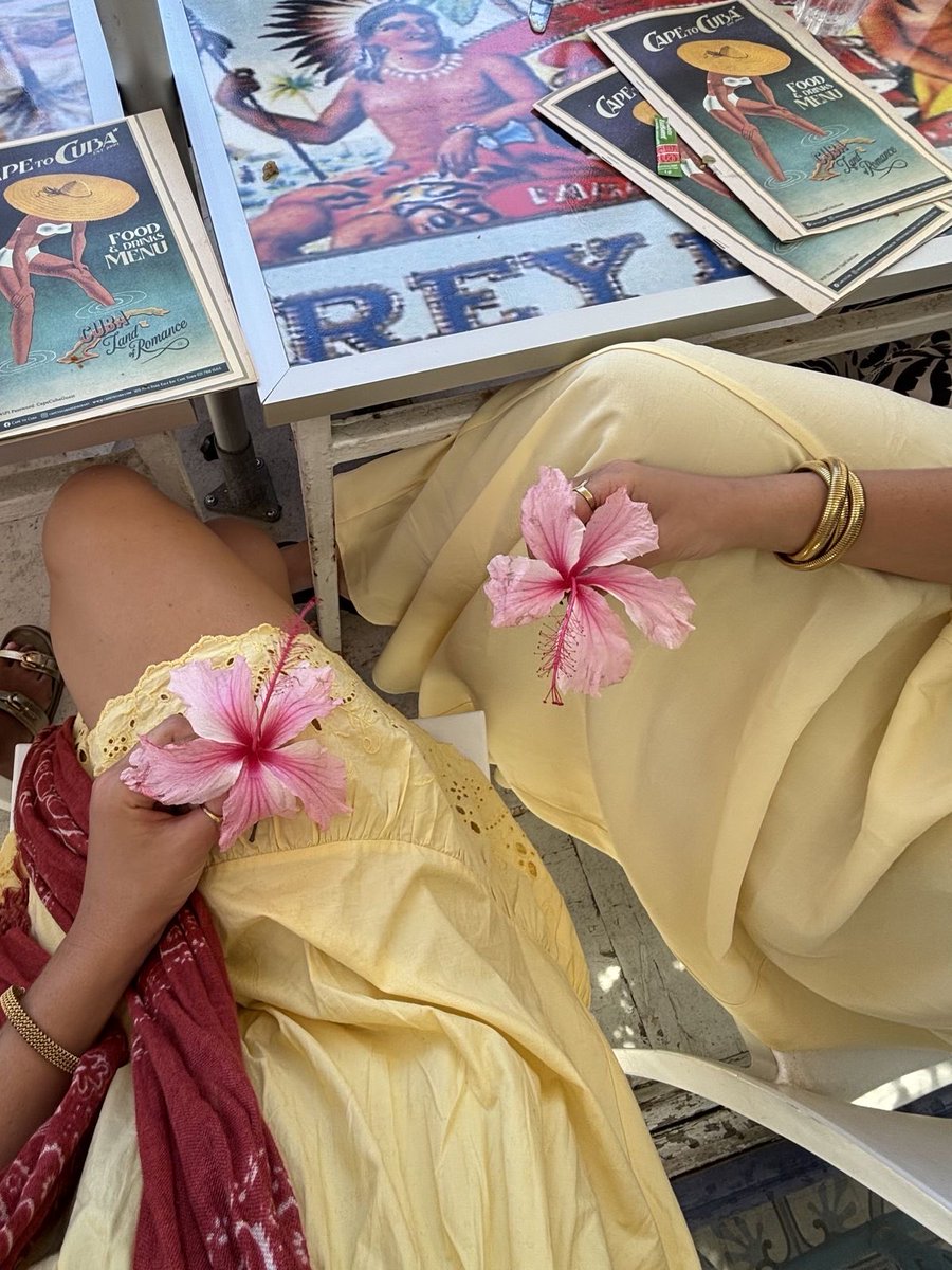 𝙈𝙖𝙧𝙮 tweet media