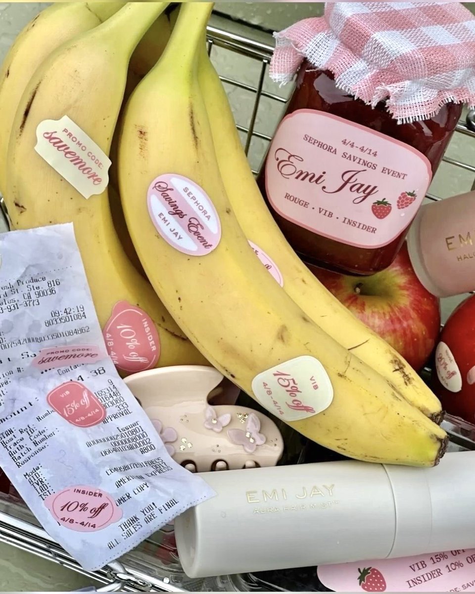 𝙈𝙖𝙧𝙮 tweet media