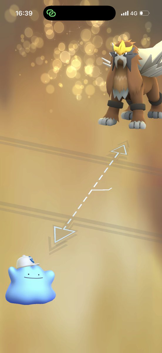 Jammy1920 tweet media