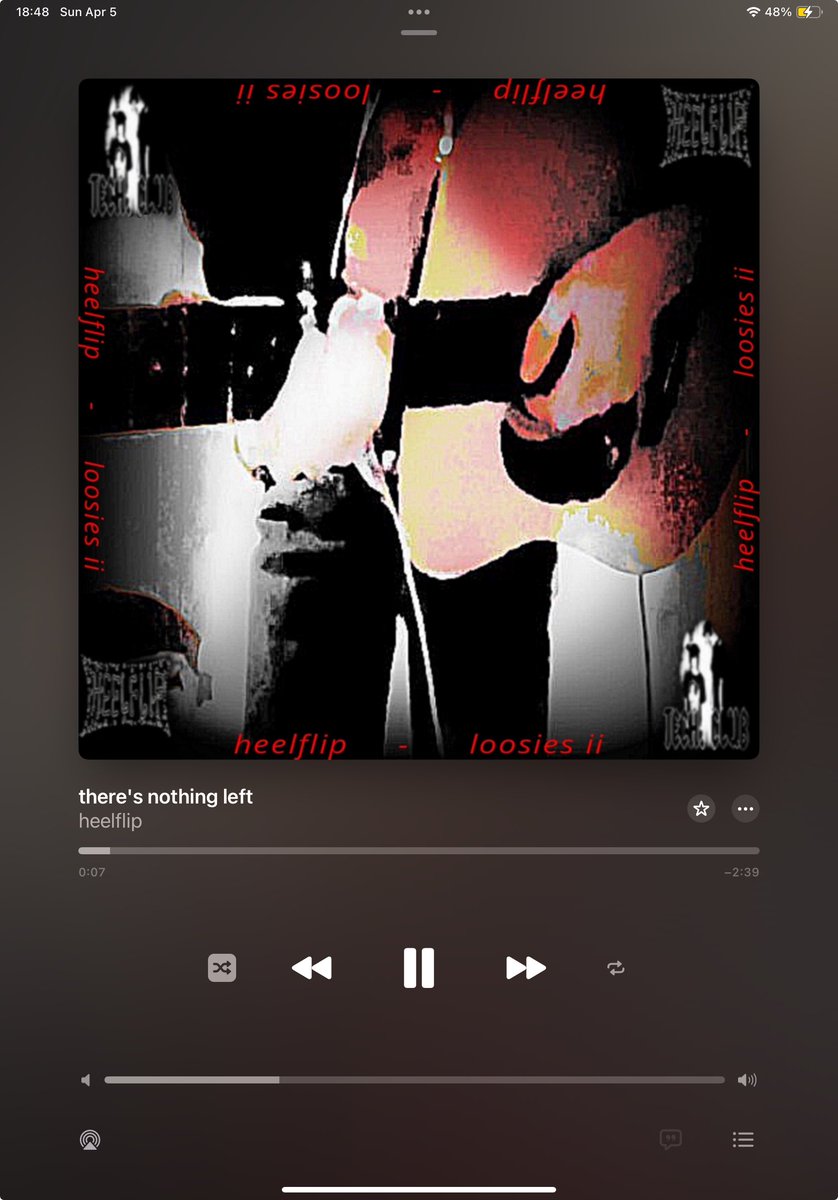 𓂃 ࣪˖ ཐིཋྀ tweet media