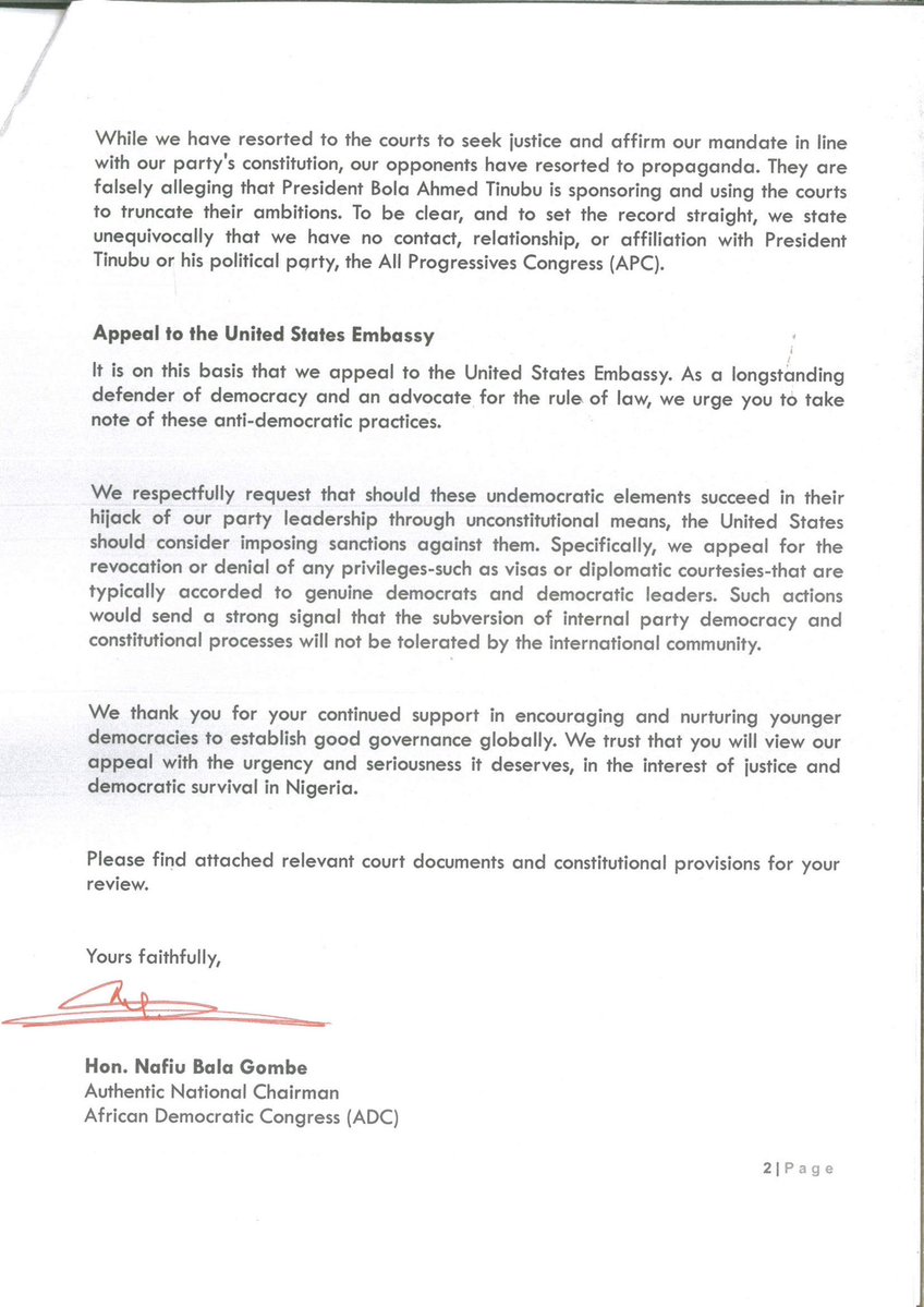 JJ. Omojuwa tweet media