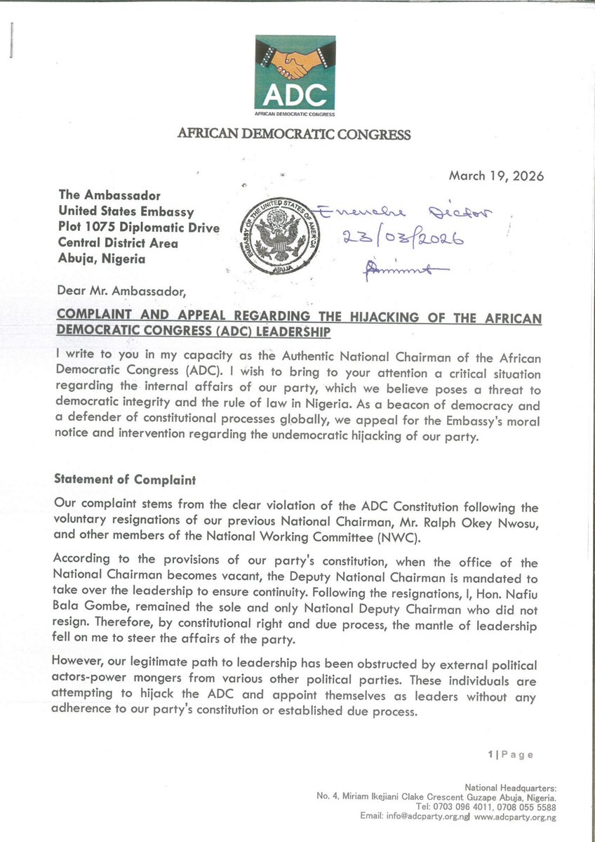 JJ. Omojuwa tweet media