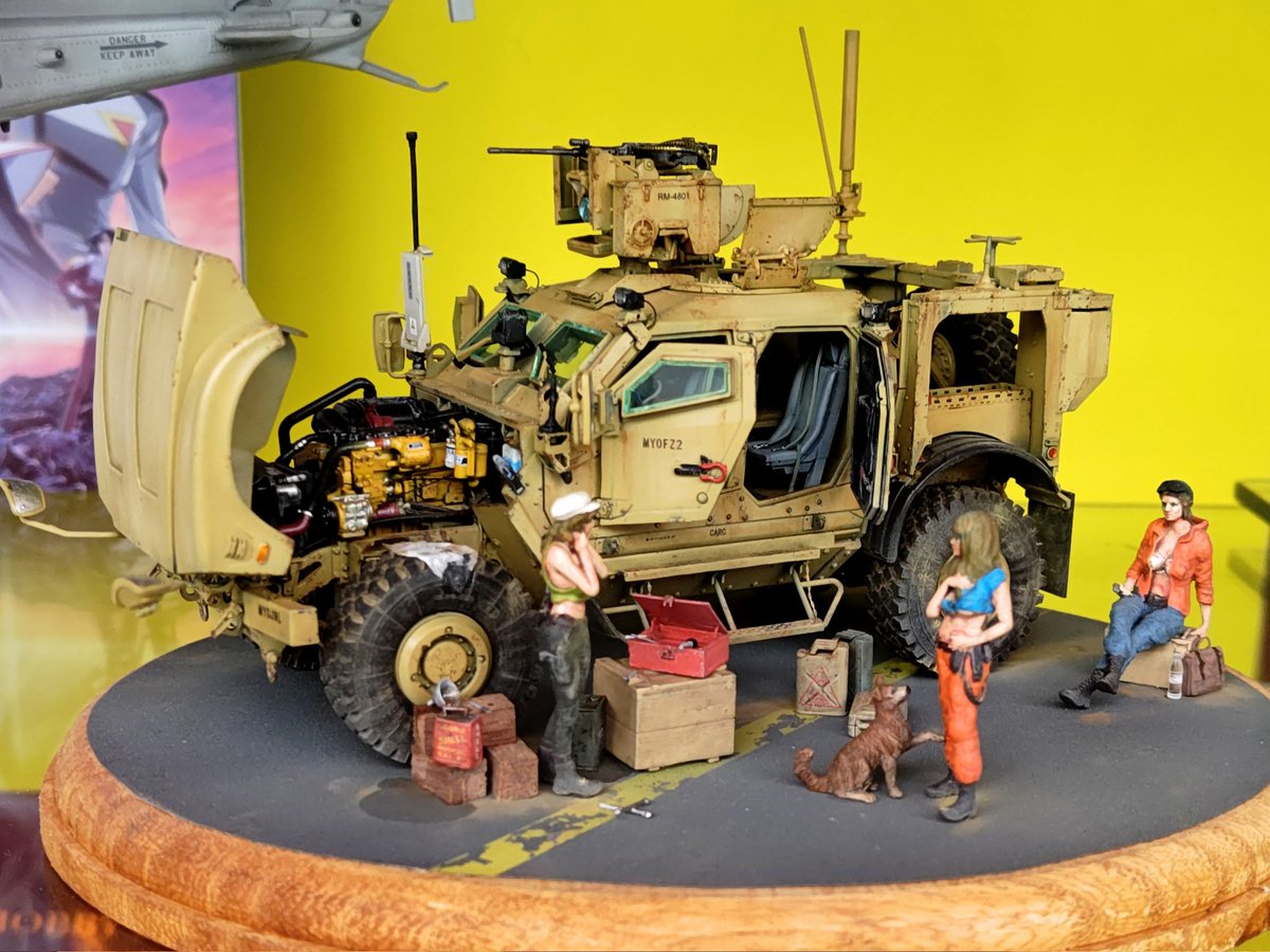 清水圭@筆屋 tweet media