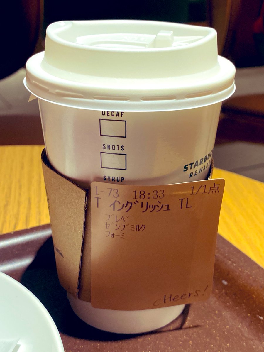 𝔸𝕟𝕟𝕖 tweet media