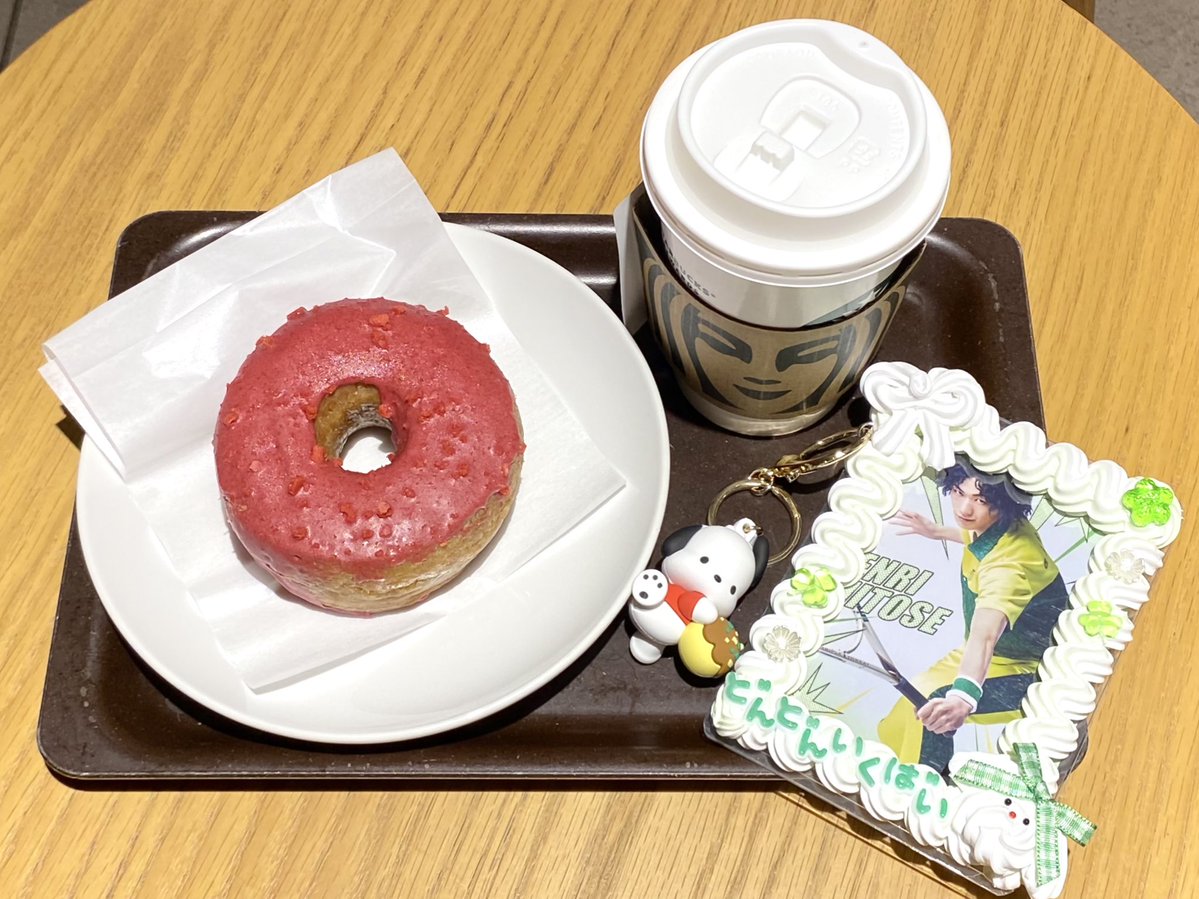 𝔸𝕟𝕟𝕖 tweet media