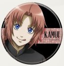 める@取引垢 tweet media