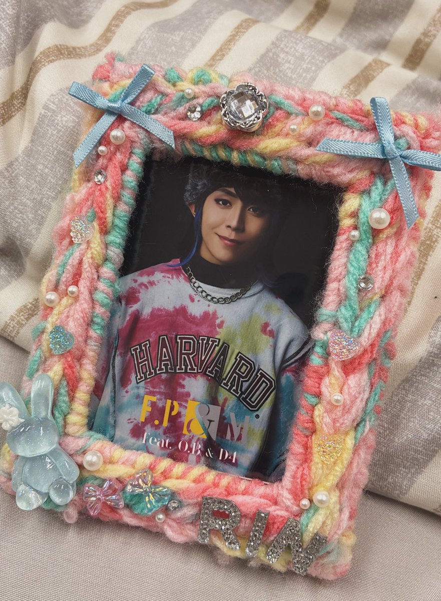 あんにん4/15,16ヒプステ参戦 tweet media