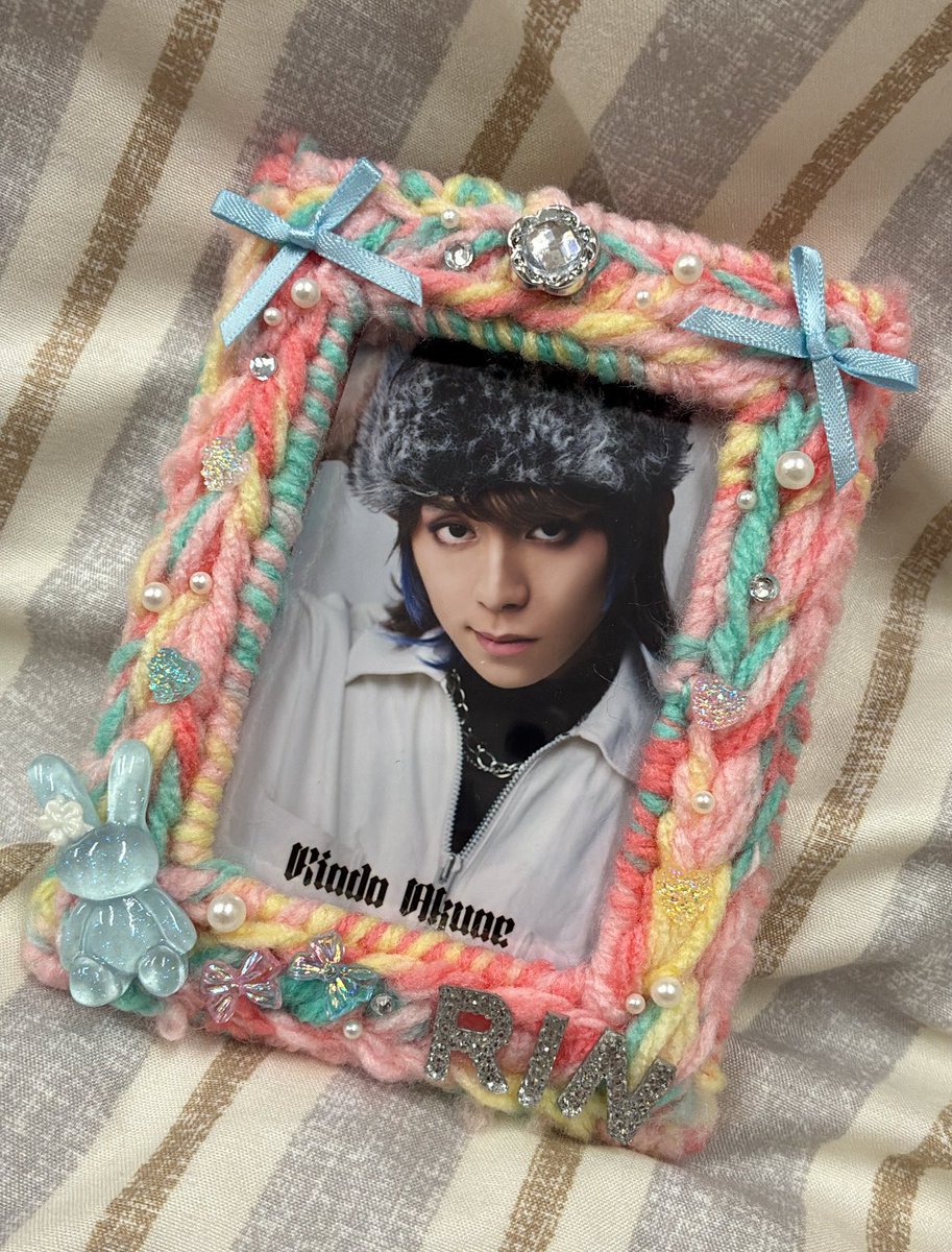 あんにん4/15,16ヒプステ参戦 tweet media