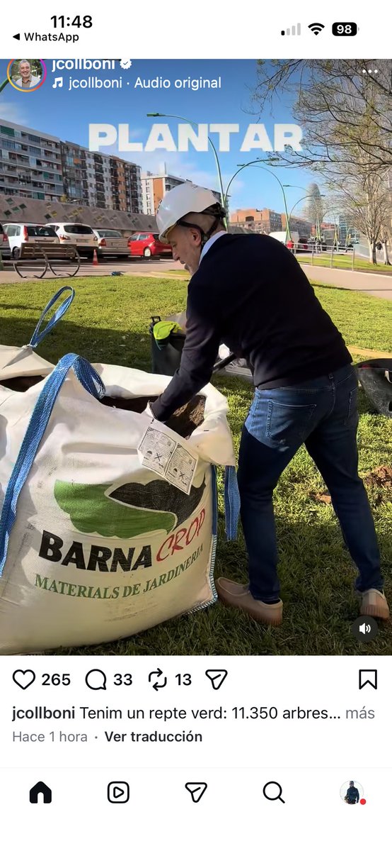 Víctor Riverola i Morera tweet media