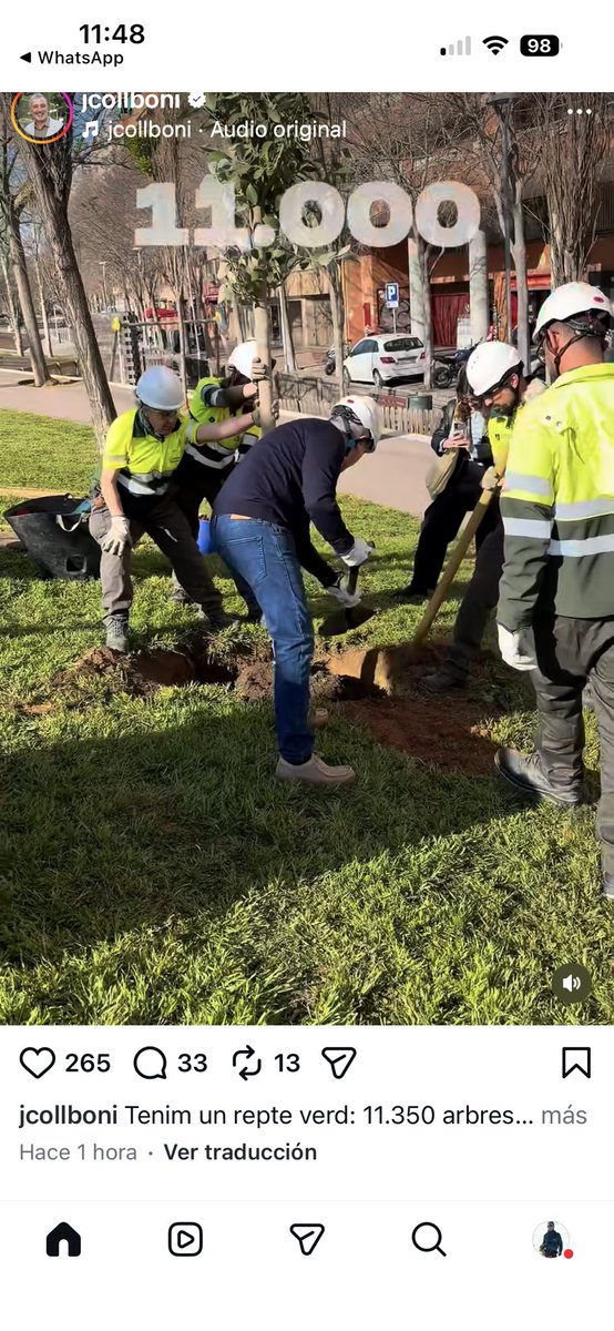 Víctor Riverola i Morera tweet media