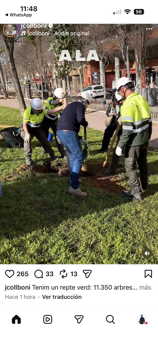 Víctor Riverola i Morera tweet media