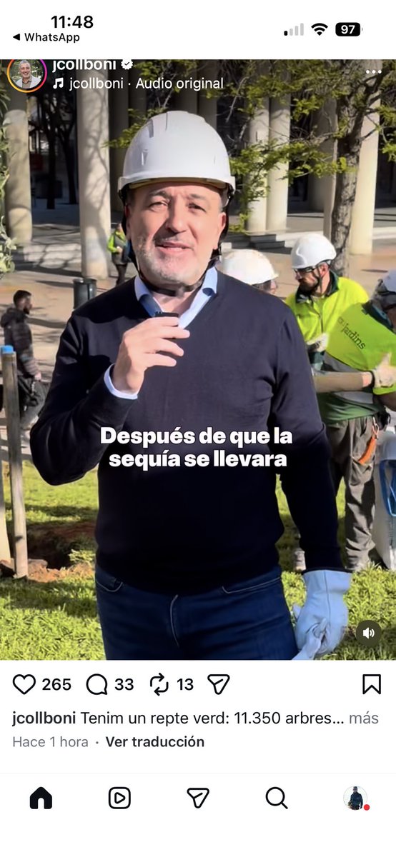 Víctor Riverola i Morera tweet media