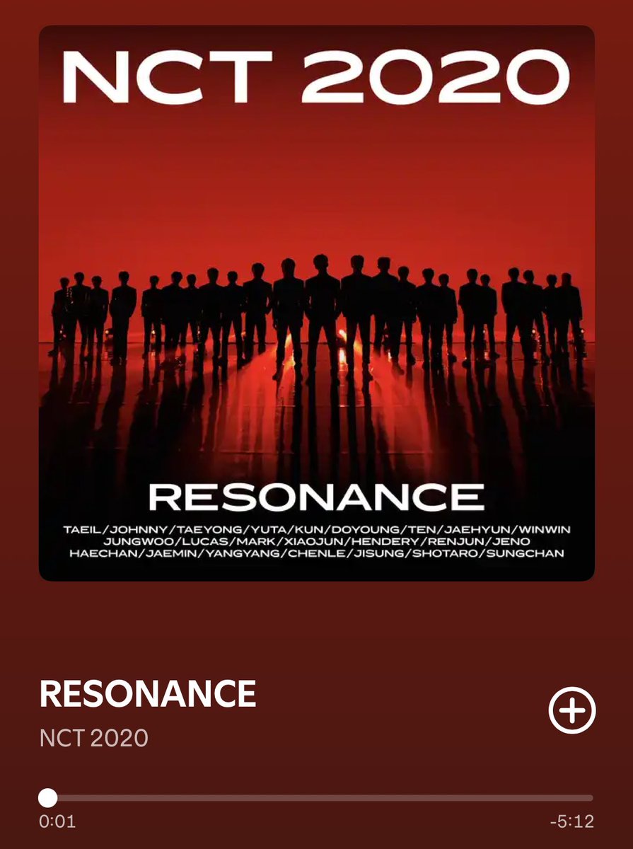 nat 🐥 tweet media