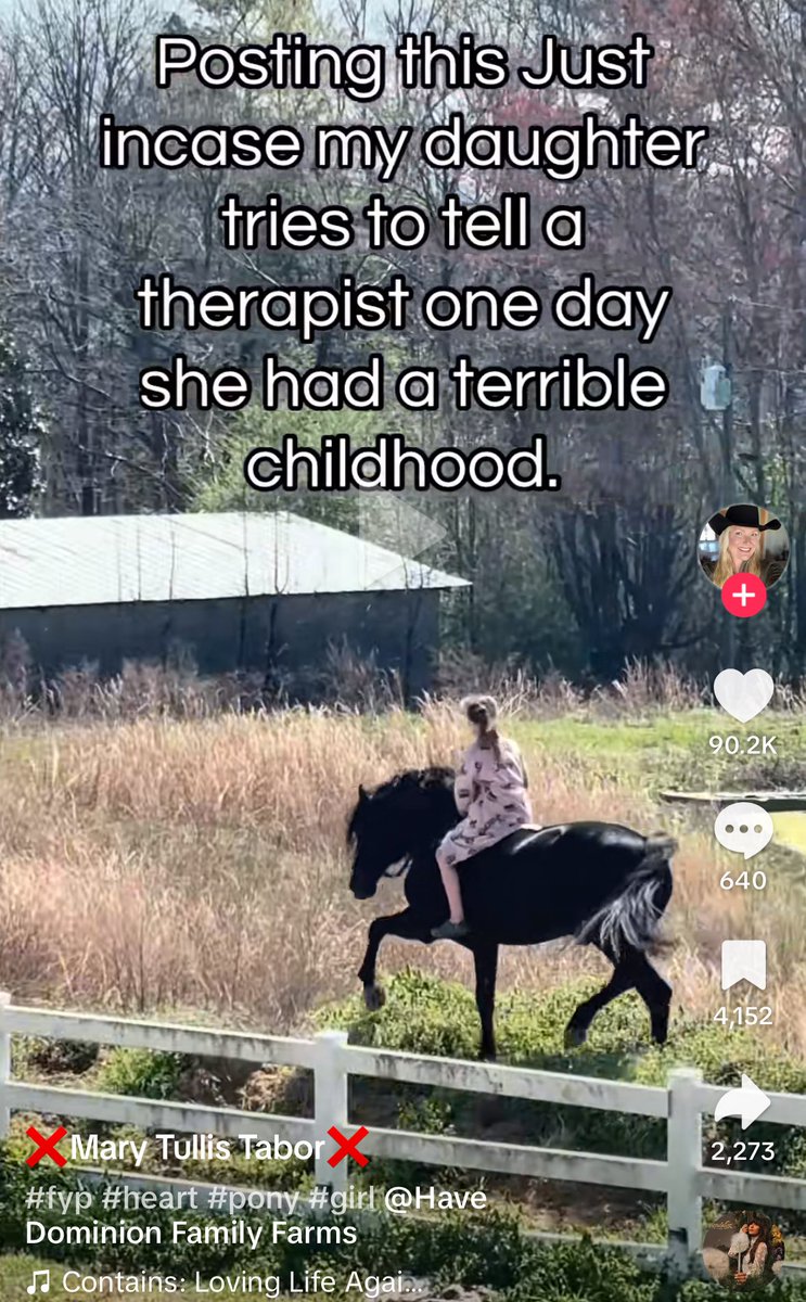 Trena sparkle (he/him) tweet media