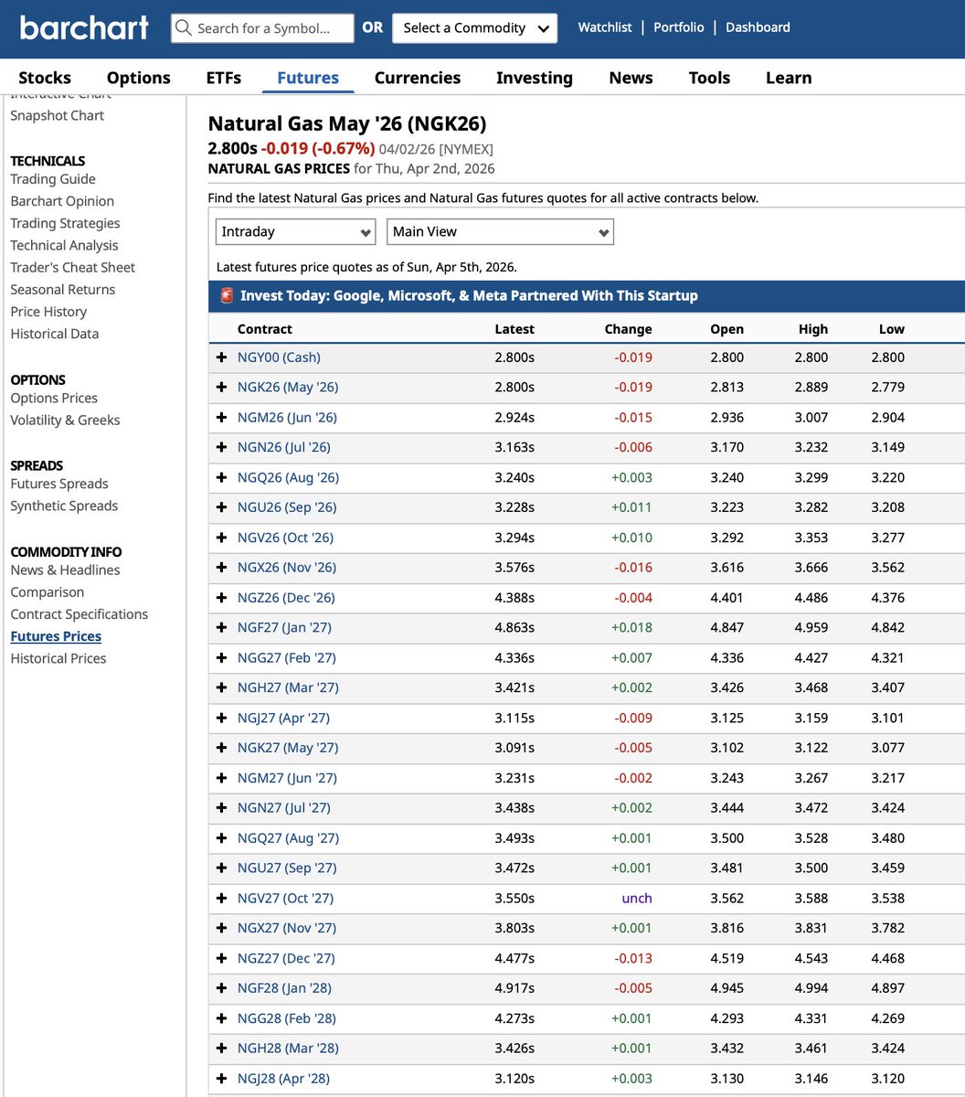 Kacper Piotr Kaminski tweet media