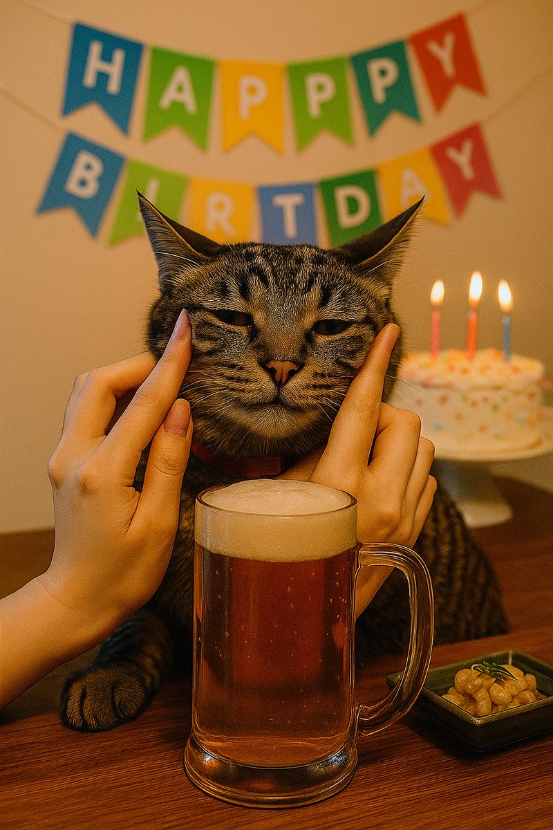 白ご飯をパクっとのりたま😎🫰✨ tweet media