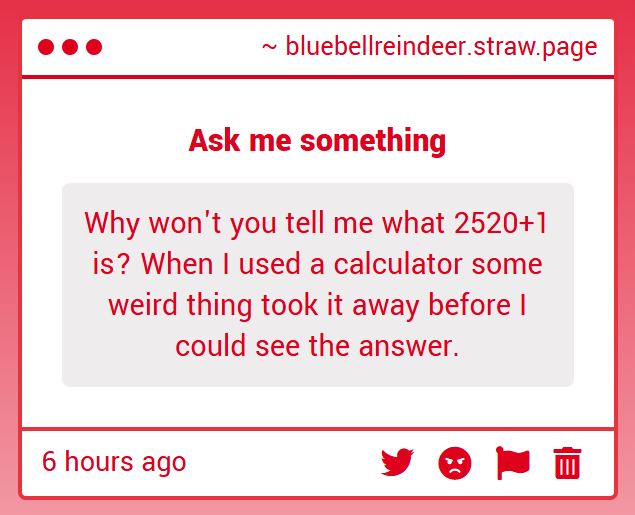 Bluebell tweet media