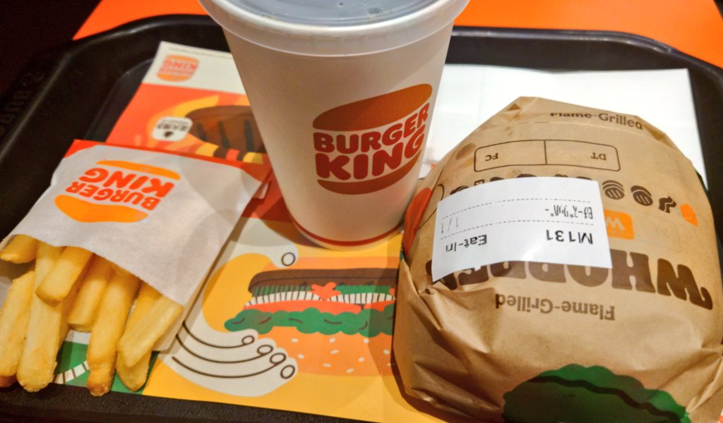 偉大なる神D🔥 tweet media