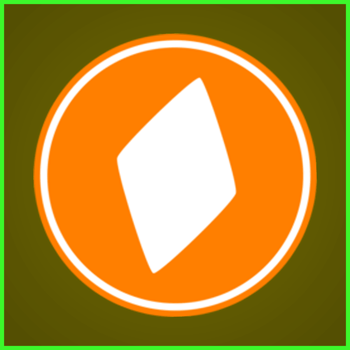 SayaLeonardoX's tweet image. BTC? That's for the whales. $0xBTC? That's for *the people*! 💪 The sleeping giant is stirring at $0.028, a massively undervalued hidden gem 💎 ready to explode! This isn't financial advice, but a front-row seat to a breakthrough awakening. G... #0xBitcoin #Bullish #Interoperable