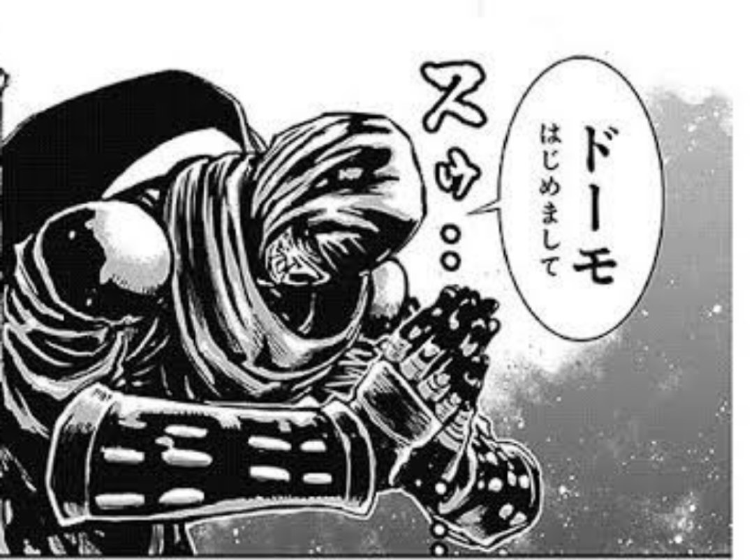 ぴこさん tweet media