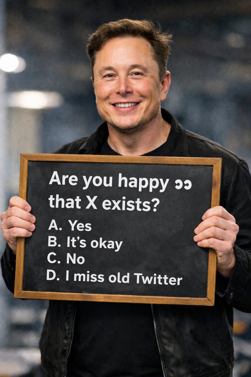 Teodhora tweet media