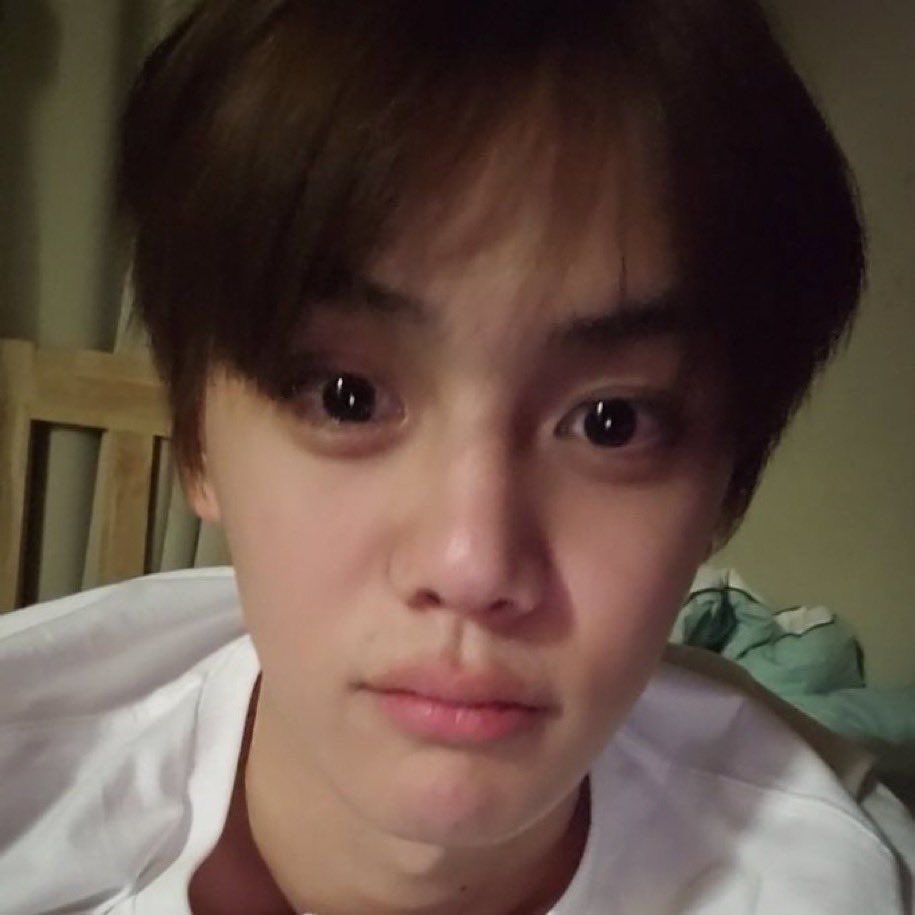 🎧ྀིྀིྀིྀིྀི tweet media