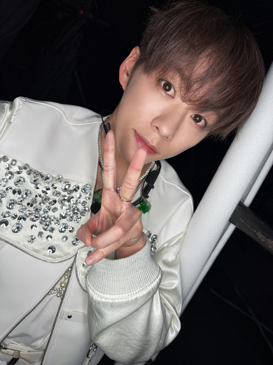 IMP. OFFICIAL tweet media