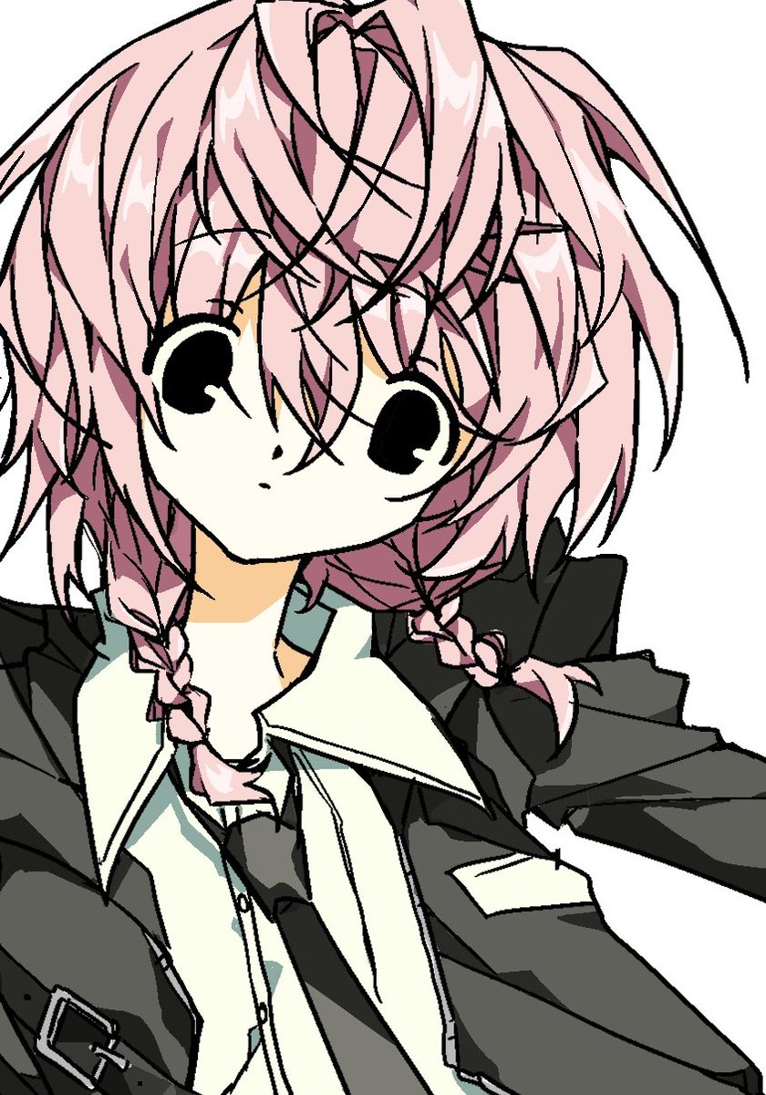 냥냥따 tweet media