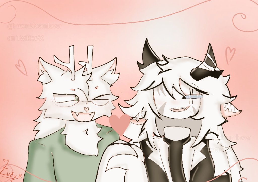 {♡Melissa◇Zuzu♡} tweet media