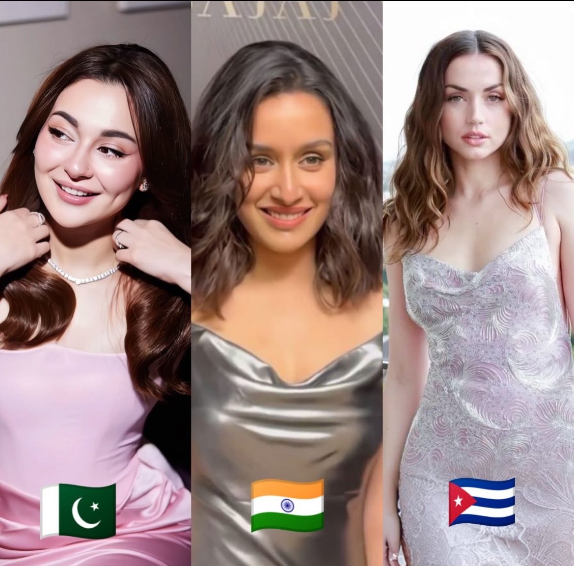 Biggy Boy tweet media