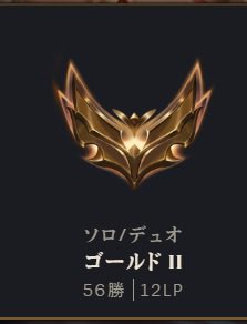 ﾙﾙﾓﾄ tweet media