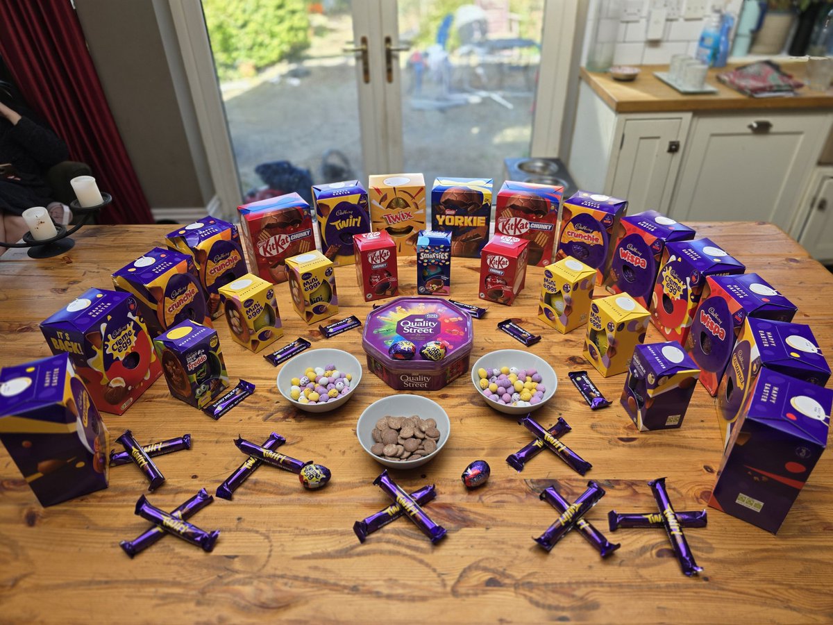 Gaelic games referee tweet media