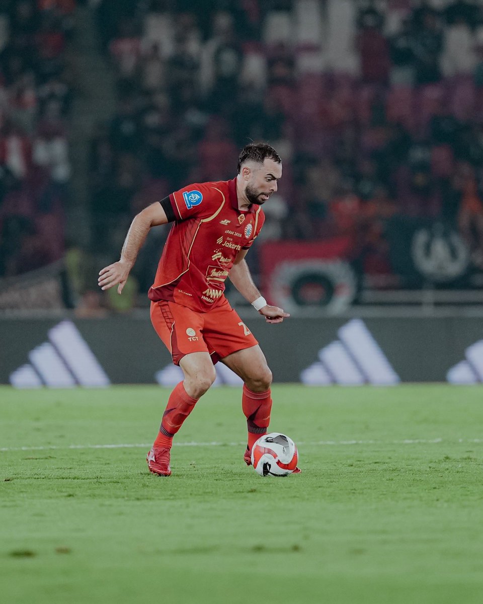 GIBOLofficial tweet media