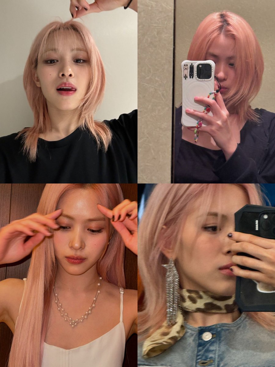 franzi 🪼 tweet media