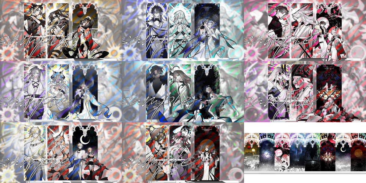 MULLNABI tweet media