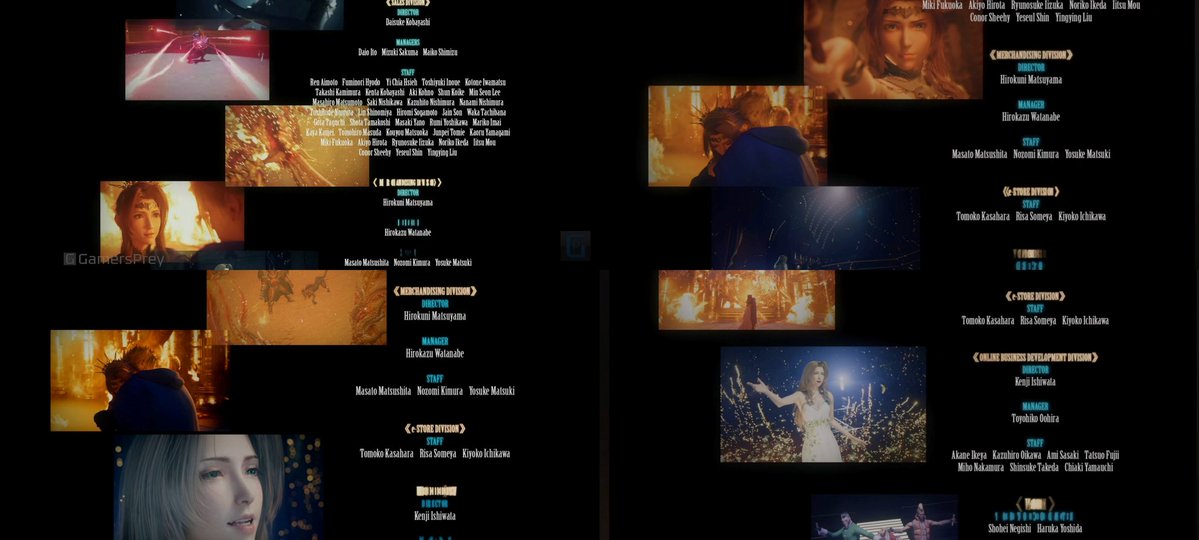 _๐ณ๐๐๐๐๐ tweet media