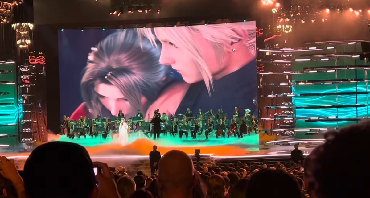 _๐ณ๐๐๐๐๐ tweet media